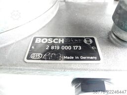 Bosch 2 819 000 173 Haydraulikaggregat