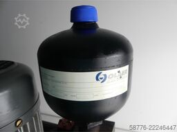 Bosch 2 819 000 173 Haydraulikaggregat