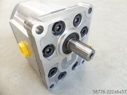 Danfoss 111.25.171.0A SNP3NN/033LN01FA P1F6F5NNNN/NNNNN --
