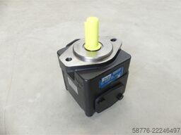 Parker T7B B15 2R00 A5M0 Flügelzellenpumpe  SN14D07504 --