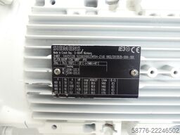 Llc Alumet Llc Alumet Llc Alumet