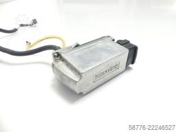 Siemens SMI20 519 30040 11 Drive-Cliq Version: H SN: T-B0072300
