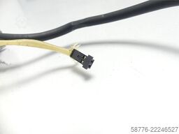 Siemens SMI20 519 30040 11 Drive-Cliq Version: H SN: T-B0072300