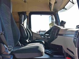 MERCEDES-BENZ ACTROS 1843 * Sattelzugmaschine * TOPZUSTAND