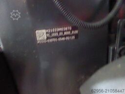 Forkliftcenter BV Forkliftcenter BV Forkliftcenter BV