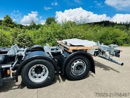 IVECO AS260S46Y/FS CM CNG