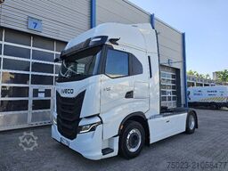IVECO AS440S50T/FP