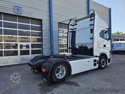 IVECO AS440S50T/FP