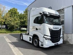 IVECO AS440S50T/FP