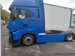 IVECO AS440S50T/FP LT