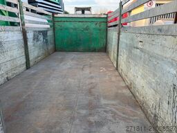 Bachmann Wilhelm  GmbH & Co. KG Bachmann Wilhelm  GmbH & Co. KG Bachmann Wilhelm  GmbH & Co. KG