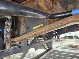 PACTON TXD.3