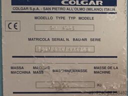 Colgar CM 4005