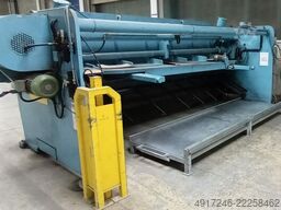 Colgar CM 4005