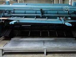 Colgar CM 4005