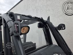 Linde H35T