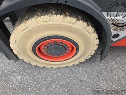 Linde H35T