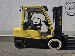 Hyster H 2.5 FT