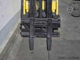 Hyster H 2.5 FT