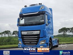 DAF XF 530
