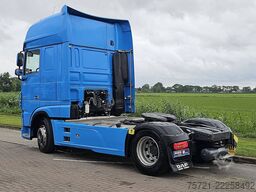 DAF XF 530