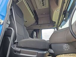 DAF XF 530