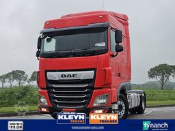 DAF XF 480