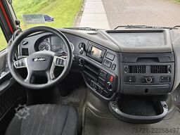 DAF XF 480