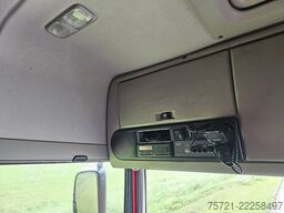 DAF XF 480