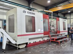 KIHEUNG U 1350