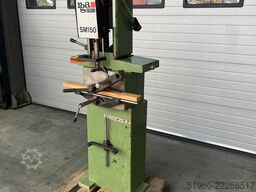 RGA SM-150 2/22