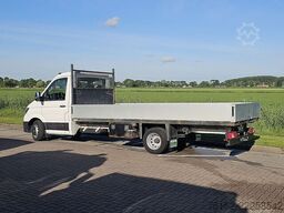 VOLKSWAGEN CRAFTER 50 2.0 ac EURO6