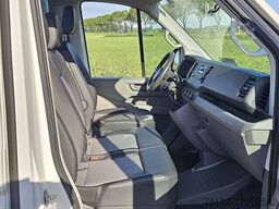 VOLKSWAGEN CRAFTER 50 2.0 ac EURO6