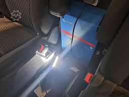 FORD TRANSIT CUSTOM 2.0 L2 NAP Euro6 130Pk!