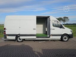 VIG CNC & Werkzeugmaschinen VIG CNC & Werkzeugmaschinen VIG CNC & Werkzeugmaschinen