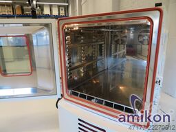 Vötsch VT³ 4150﻿﻿﻿﻿﻿/S