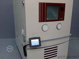Vötsch VC³ 4100