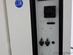 Vötsch VC³ 4100