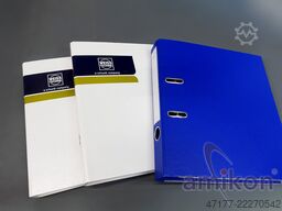 SieboTec GmbH SieboTec GmbH SieboTec GmbH