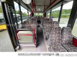 SETRA S 315 NF/ Klima/ 530/ 415