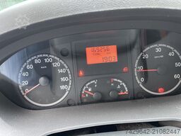 Coche Lagertechnik Coche Lagertechnik Coche Lagertechnik