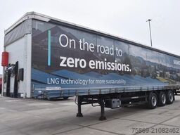 Techma CNC-Maschinen Technik GmbH Techma CNC-Maschinen Technik GmbH Techma CNC-Maschinen Technik GmbH