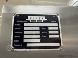 Used Lab Machines Ltd. Used Lab Machines Ltd. Used Lab Machines Ltd.