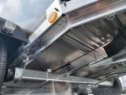 Used Lab Machines Ltd. Used Lab Machines Ltd. Used Lab Machines Ltd.