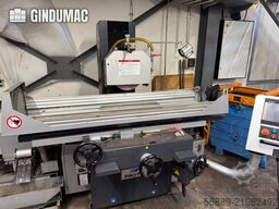 Proth PSGS 3060 BH / S1