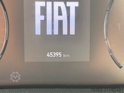 FIAT Fiat Ducato L4H2 180 LED Kamera Klima