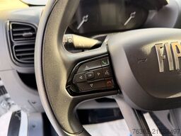 FIAT Fiat Ducato L4H2 180 LED Kamera Klima