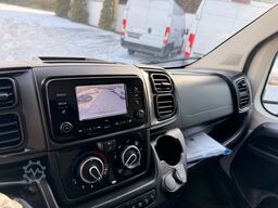 Wortmann Milieutechniek BV Wortmann Milieutechniek BV Wortmann Milieutechniek BV