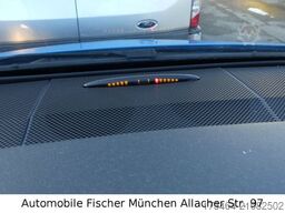 Used Lab Machines Ltd. Used Lab Machines Ltd. Used Lab Machines Ltd.