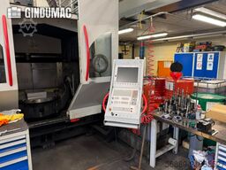 Geronne GmbH Geronne GmbH Geronne GmbH